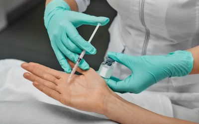 treatment-of-palmar-hyperhidrosis-woman-s-hand-du-2025-04-01-20-38-47-utc